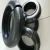 Import OEM and ODM professional produce rubber shaft coupling from China