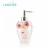 Import OEM Antiseptic Custom Fragrance Liquid Hand Soap for Hand Wash from China