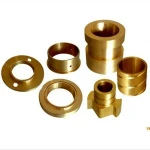 OEM auto spare parts for home appliance