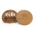 Import OEM bamboo slate cheese cutting board acacia cheese board with cutlery set from China