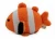 Import OEM Children Fishing Plush Toys For Kid from China