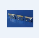 Oem CNC lathe processing aluminum sheet metal professional machining parts