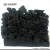 Import OEM Custom EPDM b shape sponge foam buffer bumper seal strip profile extrusion from China