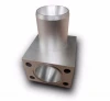 OEM custom high precision products  cnc turning parts