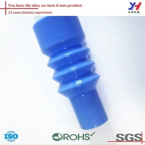 OEM Custom hose- pipe fittings rubber hose water faucet connector