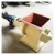 Import OEM Custom Powder Rotary Air Lock Valve Rotary Feeder Valve for Filling Machine from China