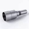 Oem Customized Inclined Iron Cnc Machine Tools Hardware Processing Custom Made Connector