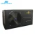 Import OEM freestanding R32 wifi ABS plastic DC inverter swimming pool heat pump heater from China