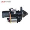 OEM GENUINE HIGHT QUALITY  STARTER ASSEMBLY JAC auto parts
