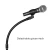 Import OEM Heavy Duty Round Base Adjustable floor Round Microphone Stand with goose neck from China