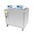 Import OEM Industrial Ultrasonic cleaning machine engine parts cleaning ultrasonic cleaner from China