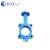 Import OEM ISO9001:2008 precise casting metal valve body from China