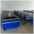 Import OEM laboratory solutions China manufacturer customized lab furniture working bench from China