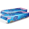 Oem Logo Brand Hand Clean Water Absorption Toilet Tissue Roll
