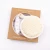 Import OEM luxury wholesale body lotion spa body hand cream skin care bath sets bath gift set from China