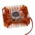 Import OEM ODM cpu cooling fan heat sink from China