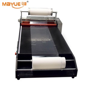 OEM ODM other machine tool equipment mobile screen protector making machine for mobile phones lcd screens iphone