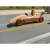 Import OEM - ODM Wooden Motor Racing Car Track Toy  Vehicle Wheels Shaped Wheels Shaped from Vietnam