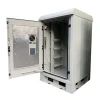 OEM outdoor ups dc power battery inverter telecom cabinet for battery storage
