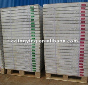 OEM packing carbon free paper