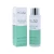 Import OEM Private Label Gentle Micellar Deep Cleansing Water Makeup Remover from China