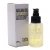 Import OEM & Private Label Sulfate free and non-greasy argan oil hair serum with 50ml private label from China