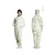 Import OEM Protective Body Chemical Disposable Protective Suit from China