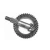 Import OEM Quality Pinion and Ring Gear Set Helical Gear from China