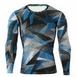 OEM service bjj gi rash guard for women in martial arts uniform