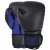 Import OEM service Pakistan Top Quality Boxing Gloves from Pakistan