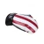 Import OEM USA Flag Golf Headcover PU Boxing Gloves Golf Driver Wood Golf Head Cover from China