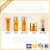 Import OEM/ODM BIOAQUA Horse Oil Skin Care 5 Sets For Face Care Nourishing Firming and Tender Skin care Products from China