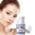 Import OEM/ODM facial cream retinol dark spot removal lighten hyaluronic acid moisturizer face cream from China