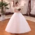 Import Off The Shoulder Ball Gown Appliqued Bride Dresses A Line Elegant Lace Bridal Gowns 2020 from China
