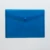Import Office and School Plastic Stationery A5 PP Document Wallet Envelope File, Pack 5pcs from China