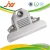 Import Office Binding Supplies 120mm jumbo metal clip & butterfly clip for clipboard from China