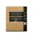 Import Office Furniture Luxury Design Wooden Office Storage Office Filing Cabinet from China