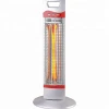 Office Indoor Oscillating Space Protection Electric infrared Tower Heater