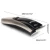 Import Oil Head Push And Shear Scratch Engraving Hair_trimmer Professional Hairsalon Hair Clippers Zero Blade Head Bald Hair Trimmer from China