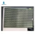 Import Oilfield Composite Frame Shale Shaker Screen from China