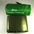 Import Olive Green/silver  PET  Mylar Sleeping Bag from China