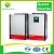 Import On grid and off gird multi function hybrid 3kw solar power system for home from China