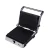 Import One flat and one grill detachable plate Panini Grill from China
