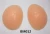 Import One size fits all Silicone Breast forms for women breast cancer Realistic Convenient Silicone Breast from China