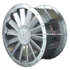 One-Stop HVAC Hardware Supplier from Malaysia Vertical Axial Cross Flow Industrial Roof Ventilation Extractor Fans