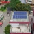 Import One stop service solar power system home solar energy systems with stock from China