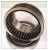 Import one way needle bearing NKS20 sizes from China