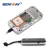 Import online mobile location tracking gps system sim card mini gsm made in china gps tracker alarm for boat from China