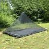 Online Shopping Camping Mosquito Net for Sleep Sack