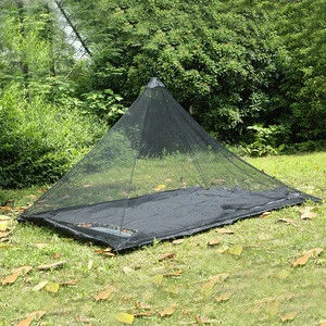 Online Shopping Camping Mosquito Net for Sleep Sack